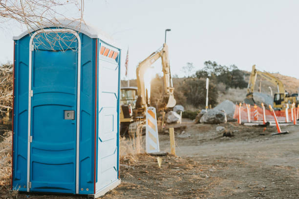 Best Porta potty for special events  in Rhome, TX