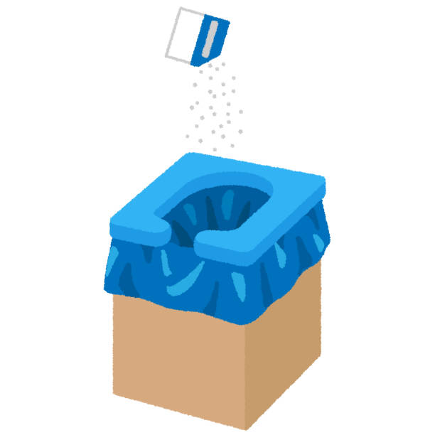 Best Porta potty rental near me  in Rhome, TX